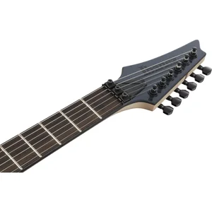 Ibanez RGR6BSP-IPT