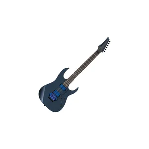 Ibanez RGR6BSP-IPT