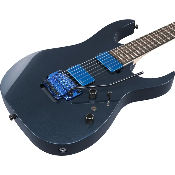 Ibanez RGR6BSP-IPT