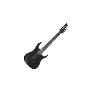 Ibanez RGR762AHBF-WK