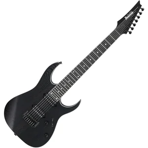 Ibanez RGR762AHBF-WK