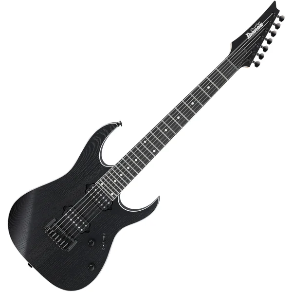 Ibanez RGR762AHBF-WK