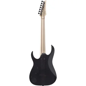 Ibanez RGR762AHBF-WK