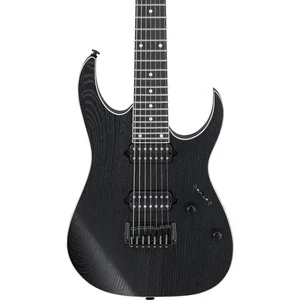 Ibanez RGR762AHBF-WK
