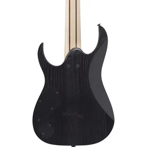Ibanez RGR762AHBF-WK