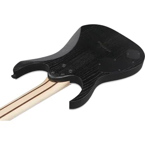Ibanez RGR762AHBF-WK