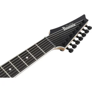 Ibanez RGR762AHBF-WK