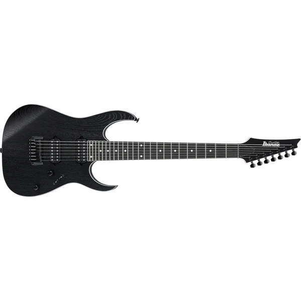 Ibanez RGR762AHBF-WK
