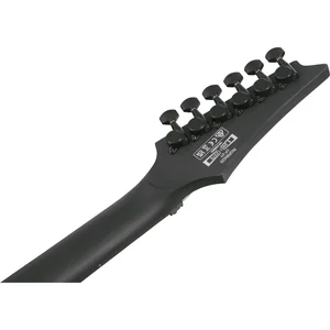 Ibanez RGRB620-BKF