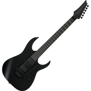Ibanez RGRB620-BKF