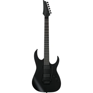 Ibanez RGRB620-BKF