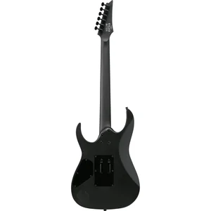 Ibanez RGRB620-BKF