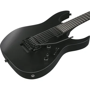 Ibanez RGRB620-BKF