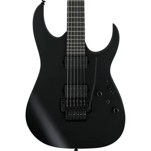 Ibanez RGRB620-BKF