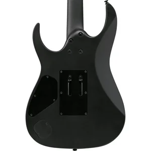 Ibanez RGRB620-BKF