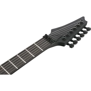 Ibanez RGRB620-BKF