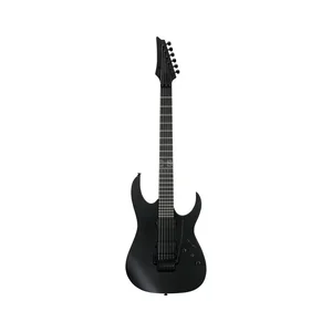 Ibanez RGRB620-BKF