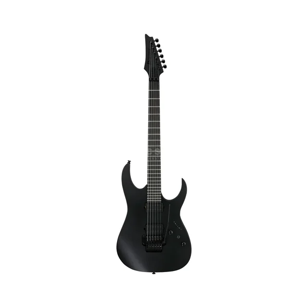 Ibanez RGRB620-BKF