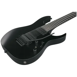 Ibanez RGRB720-BKF