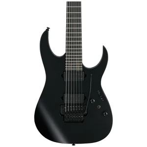 Ibanez RGRB720-BKF