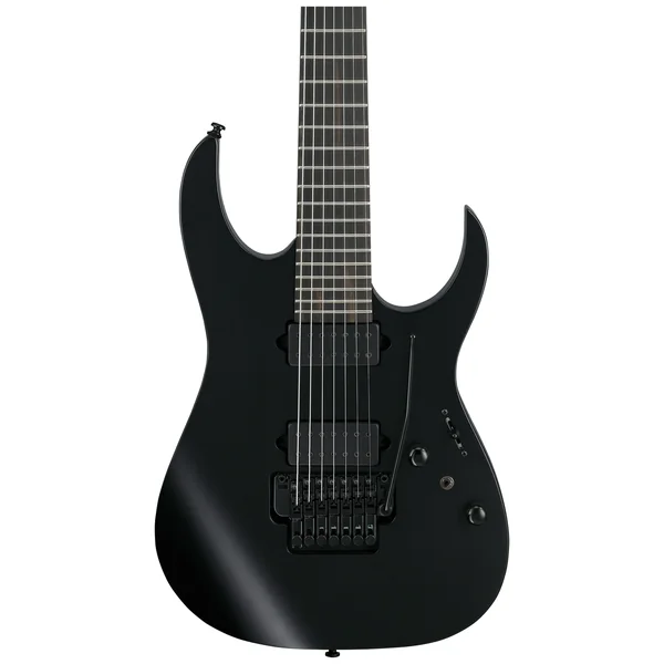 Ibanez RGRB720-BKF