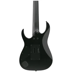 Ibanez RGRB720-BKF