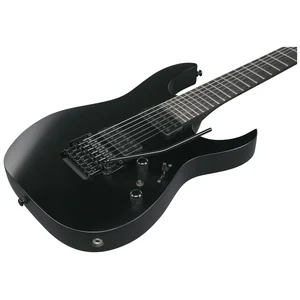 Ibanez RGRB720-BKF