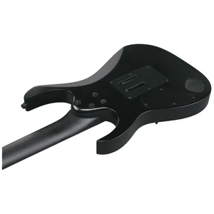 Ibanez RGRB720-BKF