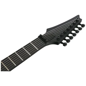Ibanez RGRB720-BKF