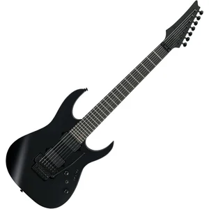 Ibanez RGRB720-BKF
