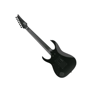Ibanez RGRB720-BKF