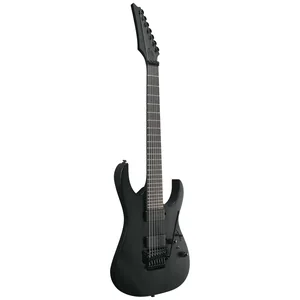 Ibanez RGRB720-BKF
