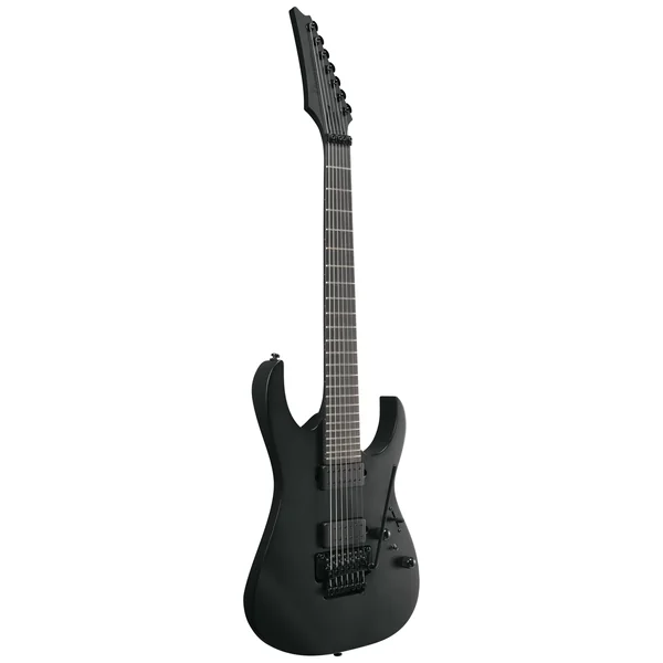 Ibanez RGRB720-BKF