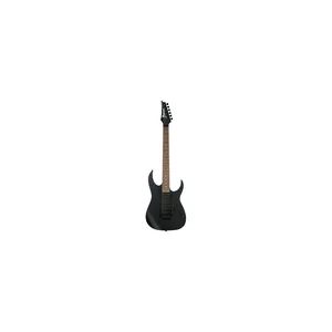 Ibanez RGRT420-WK