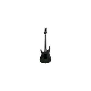 Ibanez RGRT420-WK