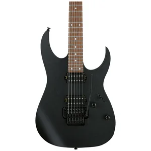 Ibanez RGRT420-WK