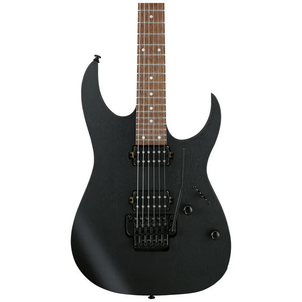 Ibanez RGRT420-WK