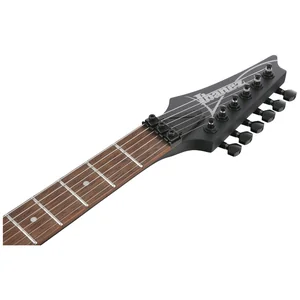 Ibanez RGRT420-WK