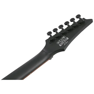 Ibanez RGRT420-WK