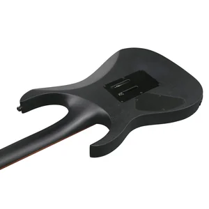 Ibanez RGRT420-WK
