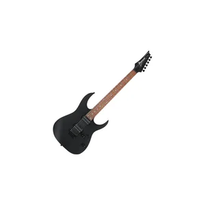 Ibanez RGRT421-WK