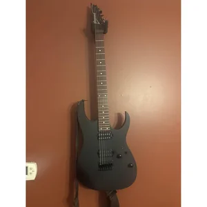 Ibanez RGRT421-WK
