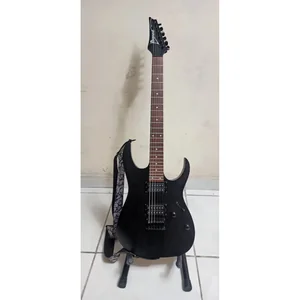 Ibanez RGRT421-WK