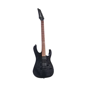 Ibanez RGRT421-WK