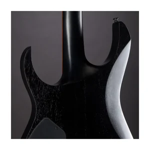 Ibanez RGRT421-WK