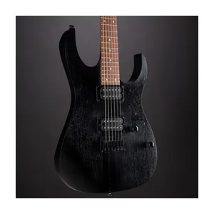 Ibanez RGRT421-WK