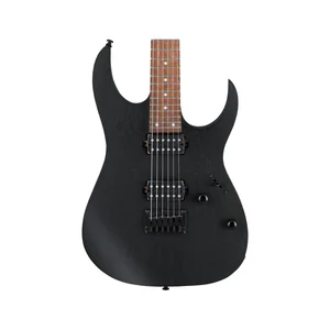 Ibanez RGRT421-WK