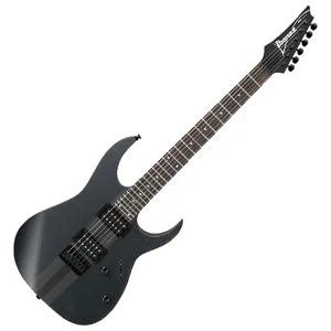 Ibanez RGRT421-WK