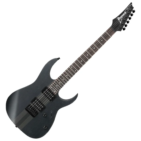 Ibanez RGRT421-WK