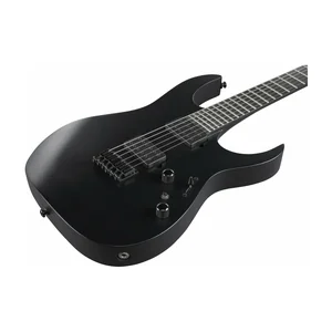 Ibanez RGRTB621-BKF